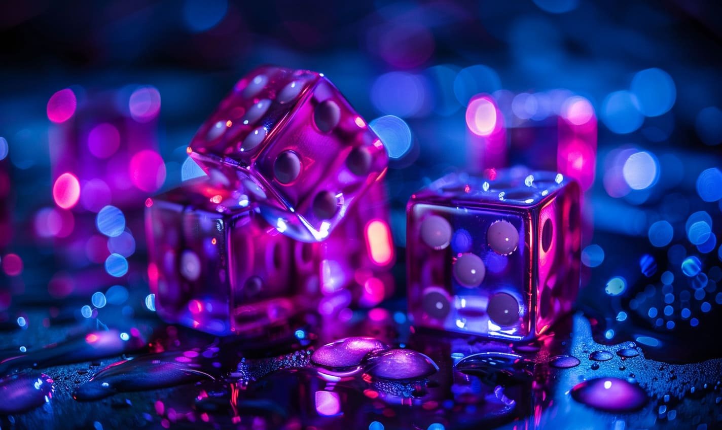 লাইভ স্পোর্টস ও ক্যাসিনো মোবাইল দৃশ্য